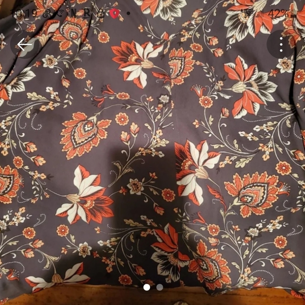 Loft Top